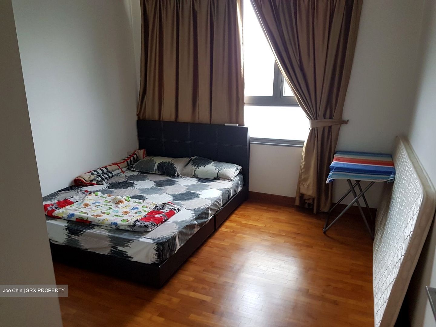 Woodhaven (D25), Condominium #382934461